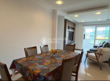 737747_idD7v613d_73774768a5fe3217a04.jpg · Apartamento perto da UFSC - Trindade, Florianópolis