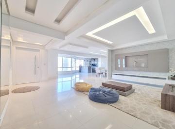 737614_it148B2MI_73761468a37ca0ae0cc.jpg · Lindo apartamento de andar inteiro com 249 m2 de área privativa na Praia Grande em Torres.
