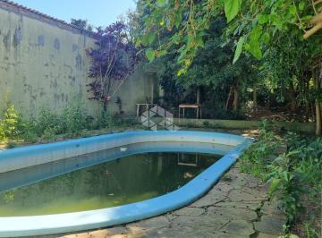 642042_i3NyOq_64204266db42523d1d1.jpg · Casa com 250 m² e 3 quartos à venda no bairro Santa Tereza.