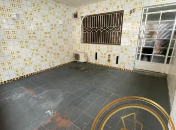 Foto 01 · Imperdível oportunidade: Casa térrea com 3 quartos na Vila Formosa, São Paulo-SP!