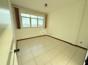 43355_i14xrhTM7H782j3_4335568a5d215e903e.jpg · Sala comercial à venda com 28,16m² privativos na avenida Benjamin Constant no bairro Floresta em Por