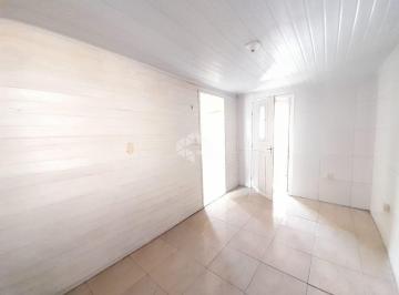 707729_iB84a879WE9lhMDe9_70772968d195e55a61f.jpg · Casa à venda de 2 quartos, 2 vagas de garagem no bairro Sarandi em Porto Alegre.
