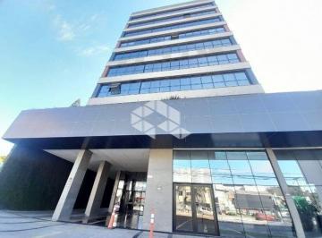 47820_ioEQ8_4782068a52ba5717bb.jpg · Sala - Conjunto Comercial à venda no Menino Deus em Porto Alegre - RS.