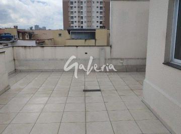 108350_io1EaW1_108350689f512811a5a.jpg · Apartamento/ cobertura com 2 quartos para venda e locação - Olímpico - São Caetano do Sul