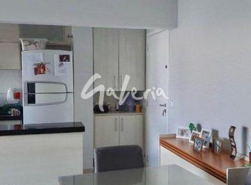 108356_i4G5P5s77684fLbOIth5_10835668a32628273e3.jpg · Apartamento com 3 quartos à venda - Boa Vista - São Catano do Sul