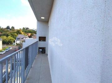 707480_iWTuqO_70748068a387c8b6070.jpg · Apartamento 2 dormitórios com vaga no bairro Primavera