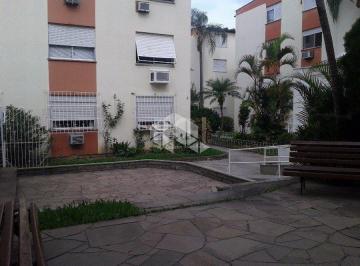241343_iB4CkRv88ef_24134362cc4e2b4a788.jpg · Apartamento com 46m² e 1 quarto à venda no bairro São João.