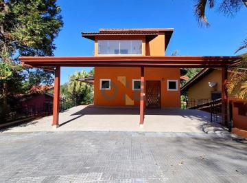 12434_iO944V89597iJ15n_1243468a30c1705292.jpg · Casa com 3 dormitórios, sendo 1 suíte  à venda, Granja Viana - Cotia/SP