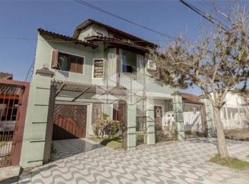 440775_i42RpIT_44077568a6300f6f9a4.jpg · Casa com 331m² e 4 quartos à venda no Partenon