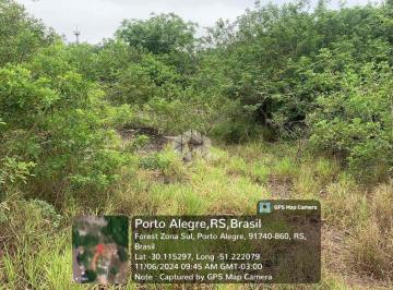 675886_i9773638V5_6758866781366531adf.jpg · Terreno declive 43x135 m² - Bairro Cavalhada