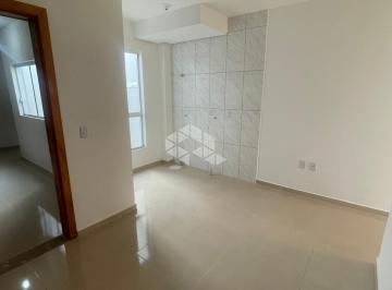 707842_i6623U922_70784268a61ed0dae57.jpg · Apartamento novo de 1 dormitório no Jardim Algarve Alvorada