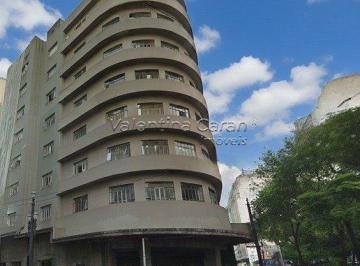 Comercial · 3132m² · Prédio à Venda na Sé, São Paulo