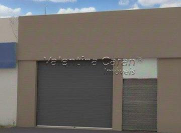 Comercial · 213m² · Prédio na Casa Verde Baixa | 750m²