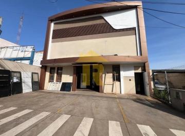 Foto 01 · Sala Comercial para Locação em São José do Rio Preto-SP, Parque Residencial Comendador Mançor Daud: 