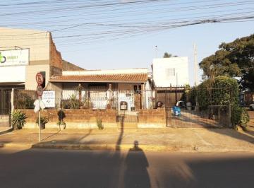 97f55673-3c73-4abc-bc46-6b3f14b34803 · Casa 7 dormitórios a venda no bairro Granja esperança em cachoeirinha.