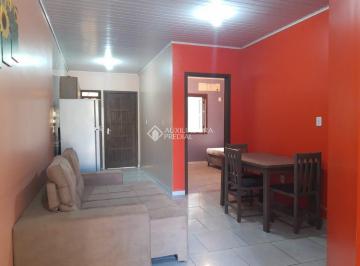 d688bf9e-5565-44ec-a1ee-c0b3936e9ffc · Casa 2 dormitórios à Venda - Rua Pacaembu, Cachoeirinha/RS