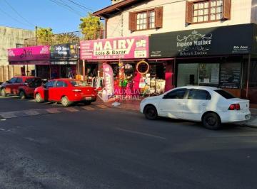957e88de-a0ca-46a9-ac38-ad8c2d9e5a26 · VENDE-SE PONTO COMERCIAL - LOJA E BAZAR TRADICIONAL!