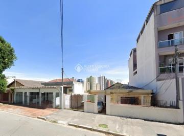 520988_ije739gUDB_52098868a5fb6069942.jpg · Amplo terreno com 635m² na Vila Floresta, em Santo André.