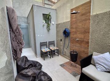 79203_i8KjmKNJX7idgi417X7_7920368a6257ac47fa.jpg · Apartamento à venda - em Cabral