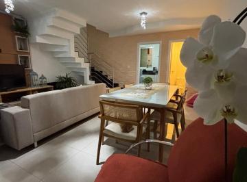 79201_iG68M5RB7M1g5L17KJ9_7920168a608b57d164.jpg · Casa à venda - em Cabral