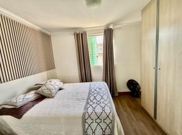 79201_iG68M5RB7M1g5L17KJ9_7920168a608a420560.jpg · Casa à venda - em Cabral