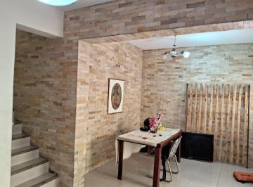 79198_i94897a9tz689DqHw_7919868a5d0a1daa72.jpg · Casa à venda - no Vila Jardim Alvorada