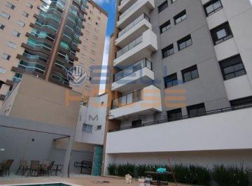 30428_ihFHQ4_3042868a600ead153d.jpg · Imoveis - na Vila Assunção