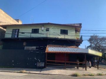 96448_i45o184eJ2szXU_9644868a608ea85327.jpg · SOBRADO 3 QUARTOS SENDO 1 SUITE JARDIM SANTA BARBARA