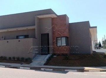 96444_i97pC271Z8NP31tRY_9644468a5de6e36a23.jpg · CASA EM CONDOMINIO 3 QUARTOS SENDO 1 SUITE TERRAS DE SÃO FRANCISCO