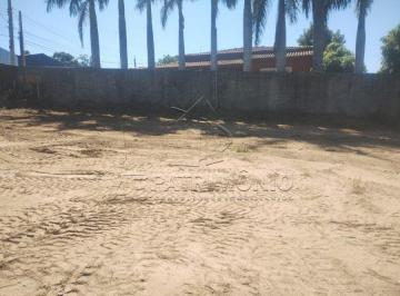 96431_iH55Ne883TPe_9643168a5b622a2e30.jpg · TERRENO QUINTAIS DO IMPERADOR