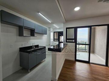 96386_i89ANu38B_9638668a0a79f89b7b.jpg · APARTAMENTO 3 QUARTOS SENDO 1 SUITE LE MONDE CAMPOLIM