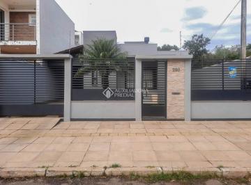 738020_i57eZ31Jq9_73802068a4e383b9818.jpg · Casa terrea 03 quartos, patio e piscina bairro Fátima