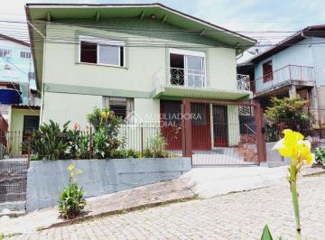 726626_iRsi5I_72662668797a207f68a.jpg · Casa a venda, semimobiliada, a menos de 5 minutos do centro da cidade e da UCS