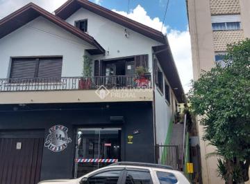 737078_i3LK6x545_737078689f329b23a81.jpg · Casa no bairro Medianeira próximo a Av. Rio Branco
