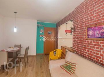 738207_i29N23_73820768a61c02a00ef.jpg · Apartamento dois quarto no Porto Cruzeiro