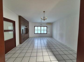 13741_i95p4a9Z75F6fEh92Z5_1374168e662e21ba94.jpg · Imoveis - no Córrego Grande