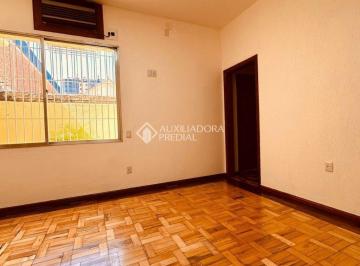 732252_i4A9h36bW47968_732252688a7115be7ae.jpg · Apartamento 2 Dormitórios | Centro de Canoas