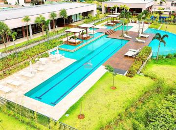 Terreno · 501m² · TERRENO À VENDA EM CAMPINAS/SP | 501 M² | ALTO PADRÃO | RESIDENCIAL ARBORAIS