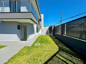 Casa · 196m² · 3 Quartos · 2 Vagas · R$ 1.190.000,00