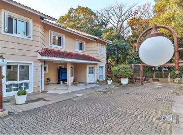 Casa · 122m² · 3 Quartos · 2 Vagas · Casa, Nonoai, Porto Alegre, RS
