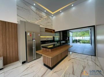 71866632_iZ4r8AbTHo26GnEC5W_7186663268a5fb082d868.jpg · Casa com 3 quartos e 2 vagas de garagem à venda em São José/SC.