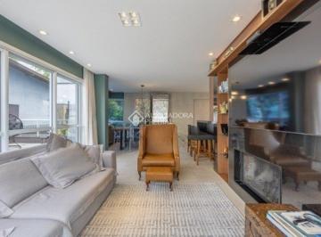 738030_i8e9SC84P7jUx5yy_73803068a5c94be3b5e.jpg · Apartamento Garden de 3 quartos com 2 vagas à venda no bairro Menino Deus em Porto Alegre