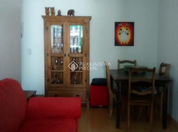 738239_i2s1w5G36147_73823968afc17ca731e.jpg · Apartamento de um quarto, com sacada e churrasqueira, sem mobiliado !