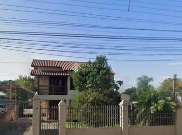 734899_i1Y6PB1G_734899689f8489a99f9.jpg · Sobrado à Venda em Gravataí - Santa Fé