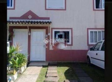733477_i9Nr4366k6d3_7334776893a3b04c97d.jpg · Sobrado em Gravataí - Conforto e Segurança