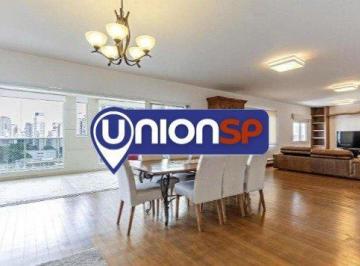 392581_iNHd8_39258168a5e280b4b01.jpg · Apartamento de Luxo na Vila Nova Conceição