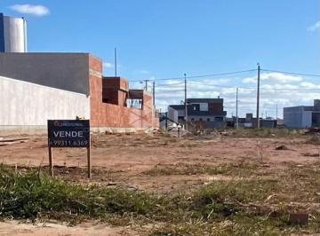 706313_iPyY9adPP3YGNxoZjH_70631368a5d5614d70f.jpg · Terreno à venda, 300m2, no Guaiba Park em Guaiba-RS.