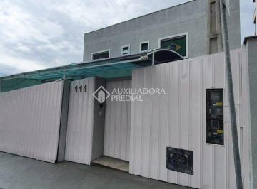 737897_iI1OA_73789768a4b369ad853.jpg · Imovel comercial em Sao Jose