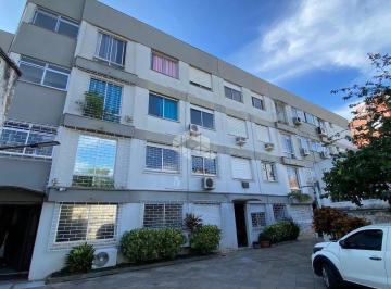 707758_i7Jr6jxnX5lk9F8_70775868a5cff568cbd.jpg · Apartamento com 1 quarto e 49m² à venda em Azenha, Porto Alegre.