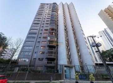 Apartamento · 280m² · 4 Quartos · 4 Vagas · Apartamento à venda - na Água Verde